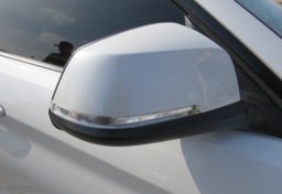 2018 BMW 4 Series - Image 16