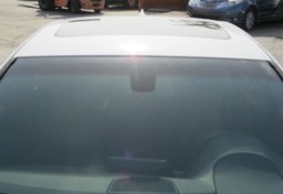 2018 BMW 4 Series - Image 13