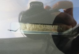 2018 BMW 4 Series - Image 54