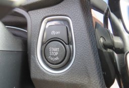 2018 BMW 4 Series - Image 48