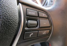 2018 BMW 4 Series - Image 46