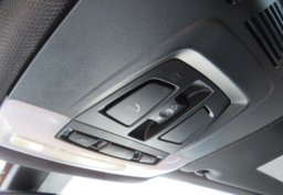 2018 BMW 4 Series - Image 44