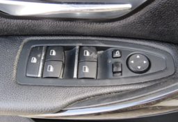 2018 BMW 4 Series - Image 43