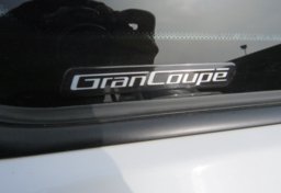 2018 BMW 4 Series - Image 18