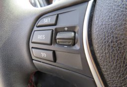 2018 BMW 4 Series - Image 47