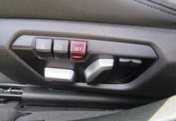 2018 BMW 4 Series - Image 41