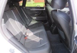 2018 BMW 4 Series - Image 30