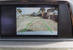 2018 BMW 4 Series - Image 36