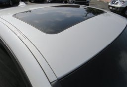 2018 BMW 4 Series - Image 14