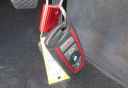 2018 BMW 4 Series - Image 40