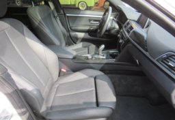 2018 BMW 4 Series - Image 25