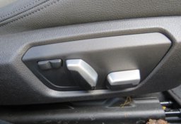 2018 BMW 4 Series - Image 45