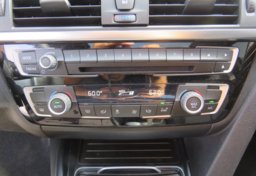 2018 BMW 4 Series - Image 38