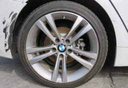 2018 BMW 4 Series - Image 20