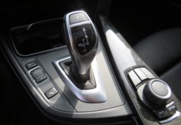 2018 BMW 4 Series - Image 39