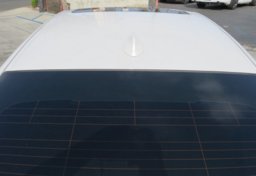 2018 BMW 4 Series - Image 15