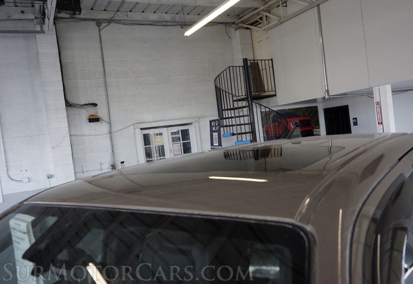 2022 Nissan Frontier - Image 19