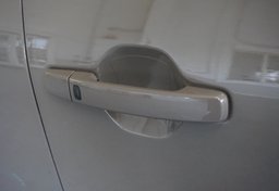 2022 Nissan Frontier - Image 18