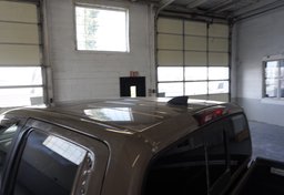 2022 Nissan Frontier - Image 17