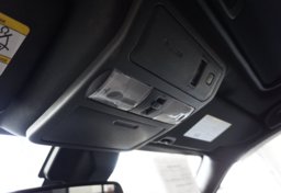 2022 Nissan Frontier - Image 45