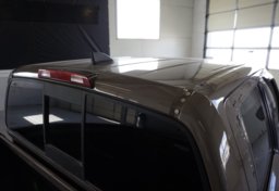 2022 Nissan Frontier - Image 20