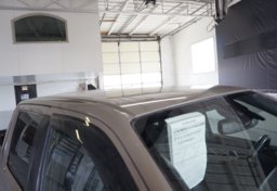 2022 Nissan Frontier - Image 16