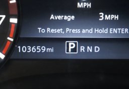 2022 Nissan Frontier - Image 41