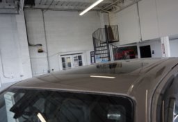 2022 Nissan Frontier - Image 19