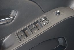 2022 Nissan Frontier - Image 54