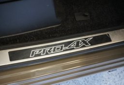 2022 Nissan Frontier - Image 53