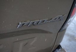 2022 Nissan Frontier - Image 23