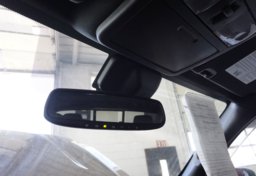 2022 Nissan Frontier - Image 49