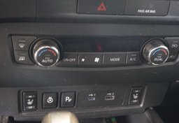 2022 Nissan Frontier - Image 46