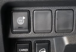 2022 Nissan Frontier - Image 47