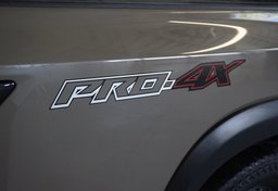 2022 Nissan Frontier - Image 21