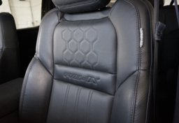 2022 Nissan Frontier - Image 51