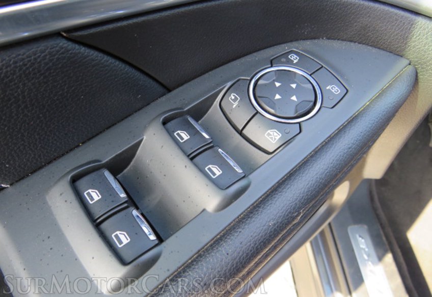 2017 Ford Explorer - Image 48