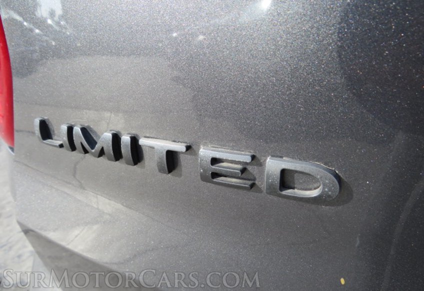 2017 Ford Explorer - Image 17