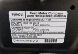2017 Ford Explorer - Image 60