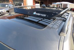 2017 Ford Explorer - Image 14