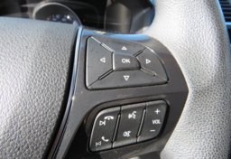 2017 Ford Explorer - Image 36