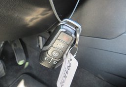 2017 Ford Explorer - Image 54