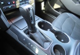 2017 Ford Explorer - Image 39