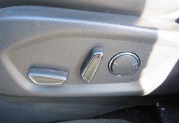 2017 Ford Explorer - Image 50