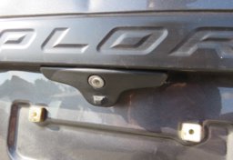 2017 Ford Explorer - Image 18
