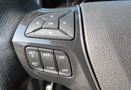 2017 Ford Explorer - Image 35