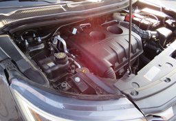 2017 Ford Explorer - Image 57