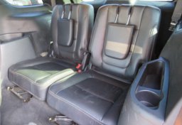 2017 Ford Explorer - Image 26