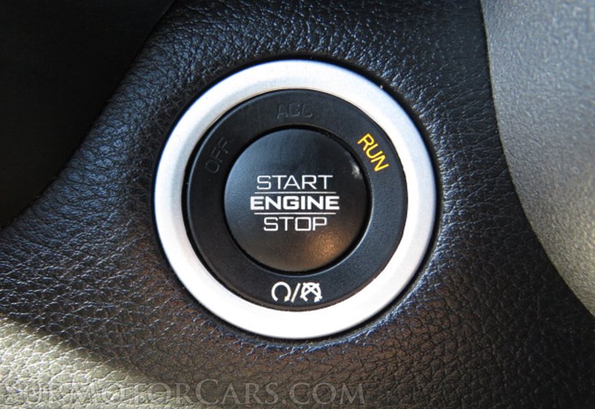 2020 Ram 1500 - Image 37