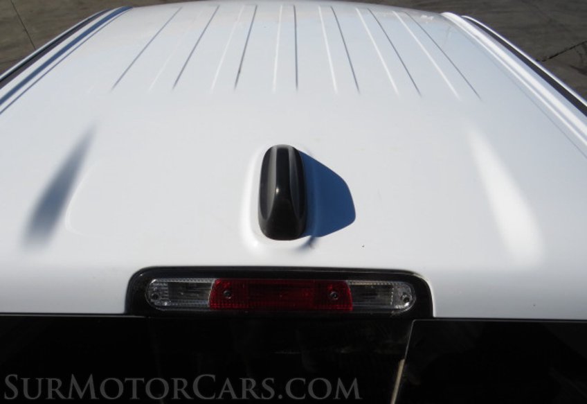 2020 Ram 1500 - Image 15